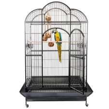 Liberta Cages Atlantis Large