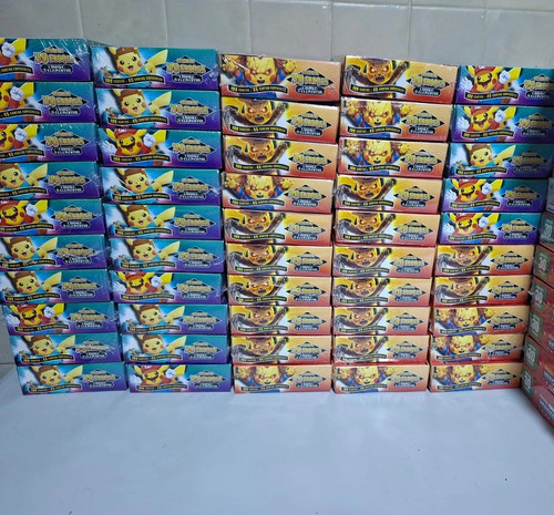 Boxes 2025 box - -2025,