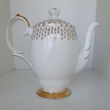 Rare Beautiful Vintage Queen