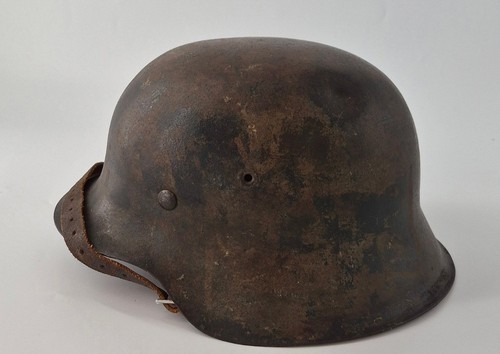 Late war ww2 - late,