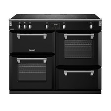 Stoves Richmond DX 110cm
