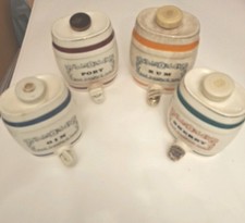 4 VTG Wade Royal Victoria