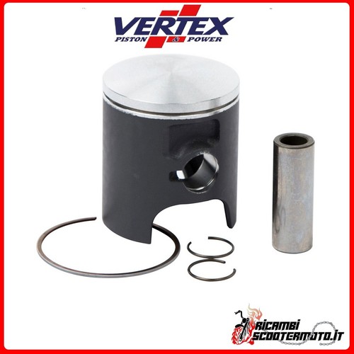 Vertex piston yamaha yz - piston,