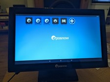 Epos Now POS Till System with