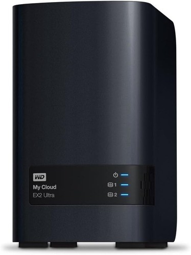 8tb cloud ex2 ultra - my,