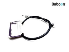 Cable Speedometer Honda CB 450 (CB450)