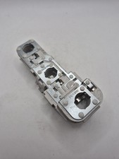 Mercedes B Class B150 Genuine Right Hand Rear Bulb Holder A1698200377 Used OEM