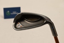 Ping G10 #9 Iron / 40 Degree /
