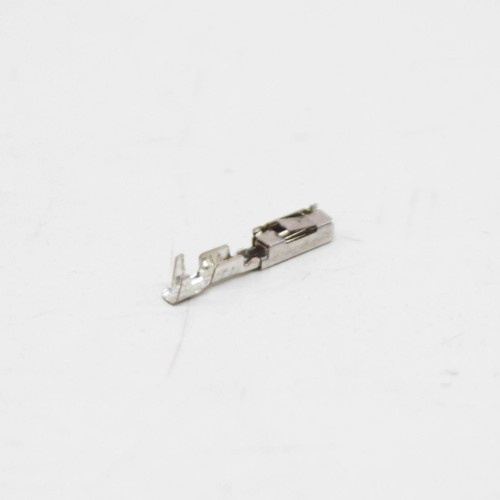 Cla c117 wiring connector - mb,