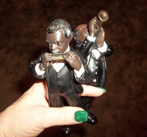 Enesco all that jazz - 2,