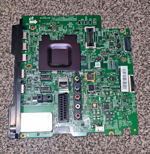Samsung ue48h6400ak main board - samsung,