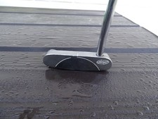 YES MAR1LYN C GROOVE D SHAPED