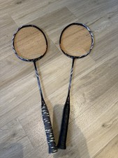 Yonex Astrox 100zz Badminton