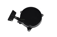 avviatore a strappo rasaerba Briggs & Stratton motor Sprint Classic 499706 69010