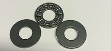 AL-KO Friction Pad Bearing Set