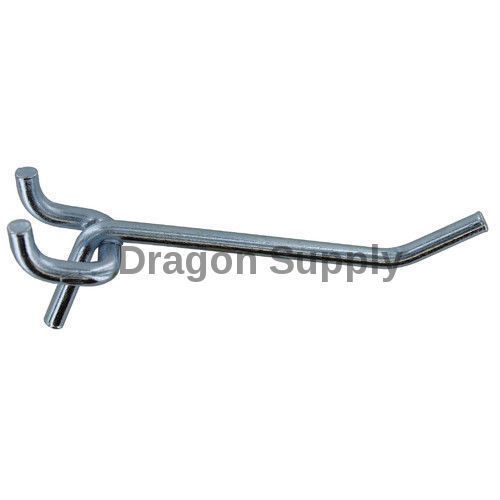 100pc heavy duty - 6",
