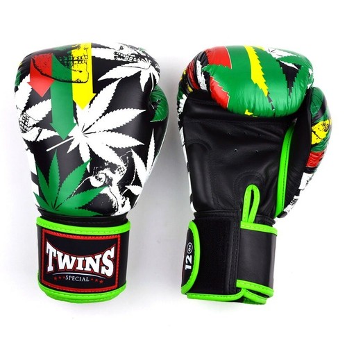 Twins special grass leather - twins,