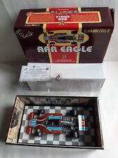 1/18 CAROUSEL 1 - 1974