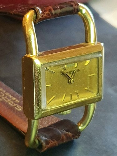 Unique vintage jaeger - unique, jaeger-le