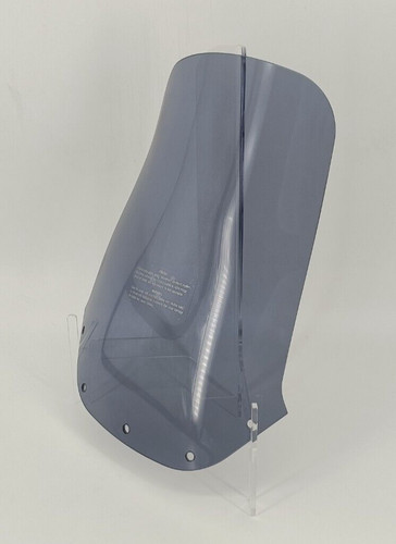Extended screen yamaha xtz - xtz, 660