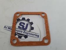 BSA A7 A10 A50 A65 B25 B40