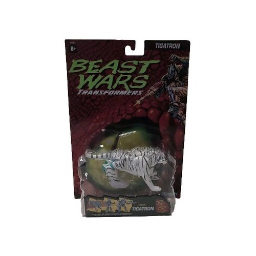 Hasbro transformers toys - hasbro,