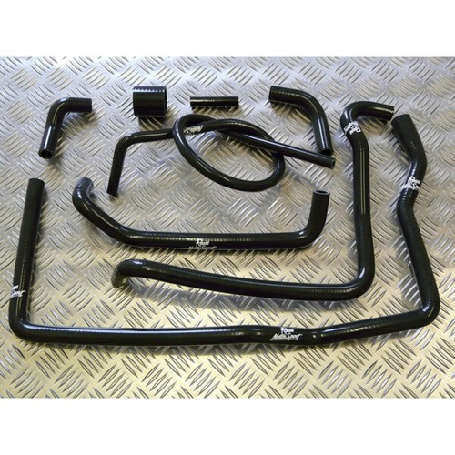 Roose motorsport silicone - roose,