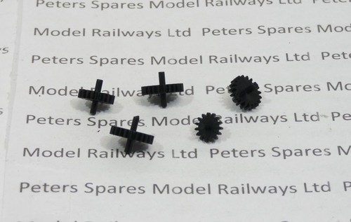 Dapol 113780 class gauge - class,
