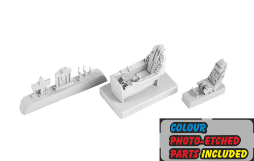 Cmk czech master kits cmk7430 - cmk/czech,