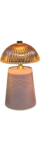 Led light elegant lamp - led,