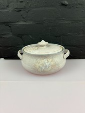 Denby Tasmin Covered Lidded