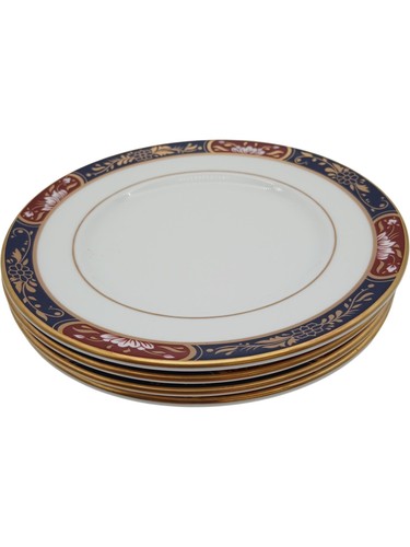Royal worcester prince regent - prince,