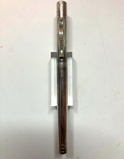 Yard-O-Led Viceroy Plain