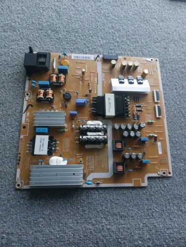 Bn44 00734a samsung - samsung, lh55ued