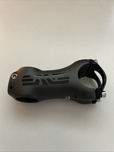 Enve carbon fiber road - enve,