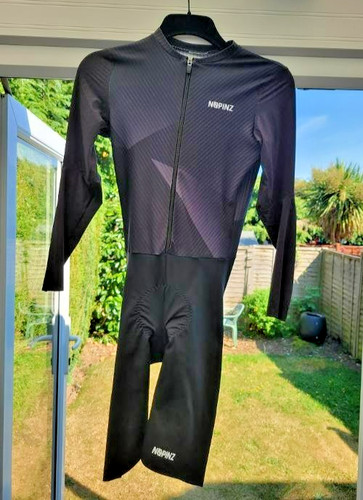 Mens nopinz pro - mens, pro-1