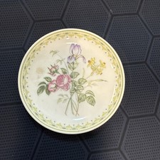 Royal Doulton - Camilla - Pin tray trinket plate - Spare / replacement
