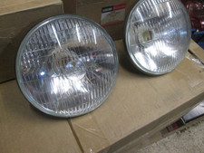 AEC/LEYLAND/ALBION/DAIMLER