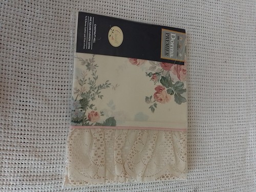 Dorma chestnut hill - hill, cushion