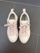 Ted Baker Trainers