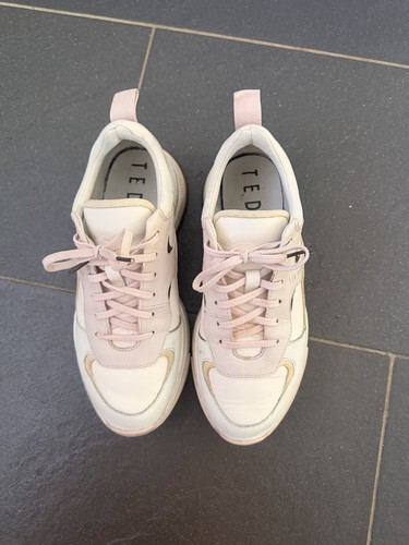 Ted baker trainers - baker,