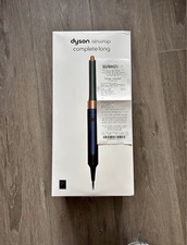 Dyson Airwrap Multi-Styler