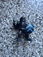 Fisher-Price Great Adventures