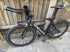 Orbea Time Trial Triathlon
