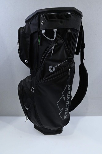 Sun mountain ecolite - mountain, bag