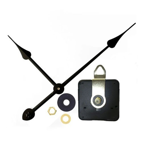 High torque large wall - torque,
