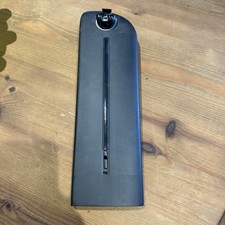 FELT IA SEATPOST CARBON