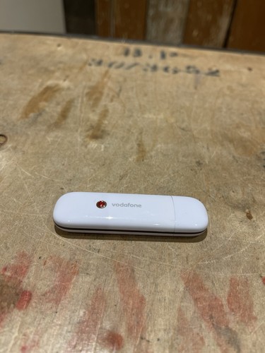 Vodafone mobile broadband - vodafone,