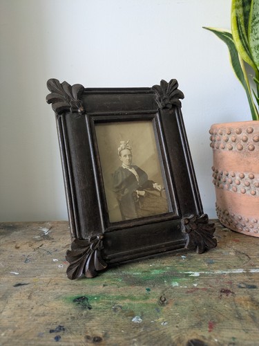 Stunning antique victorian - antique,