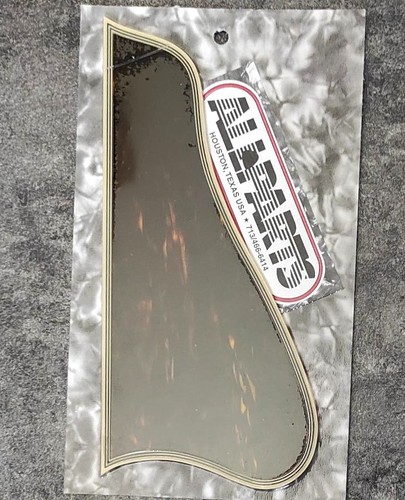 Cutaway short ply - short, binding